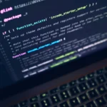 Belajar Pemrograman dari Nol: Tips untuk Pemula