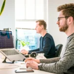 Cara Mengatasi Burnout dan Menjaga Keseimbangan Kerja-Hidup di Lingkungan Startup