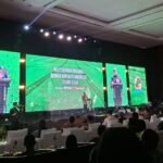 Menko Pangan Zulkifli Hasan Ungkap Tidak Akan Impor 4 Komoditas Ini Tahun 2025