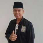 Persaudaraan Setia Hati Terate (PSHT) Cabang Siak Gelar Parapatan Luhur di Dayun