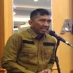 Dukung Program Cek Kesehatan Gratis, Diskes Riau Siap Realisasikan