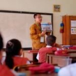 Alami Kendala, Program Makan Bergizi di Pekanbaru Kemungkinan Tertunda