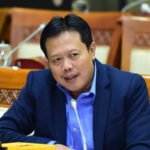 Langgar Kesepakatan, Komisi II DPR RI Panggil Kemendagri Terkait Mundurnya Pelantikan Kepala Daerah