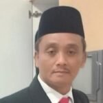 Bantah Keterangan Jufrizal di MK, Ketua Panwascam Tualang Suwito : Saya Tidak Pernah Bilang Seperti Itu