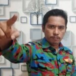 Gugatan di Tolak, Putusan MA Perkuat Kepemimpinan Unggal Gultom di FSPTI Siak