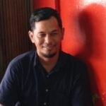 Warga Tualang Minta Polisi Profesional Ungkap Kasus Pencurian di Tualang