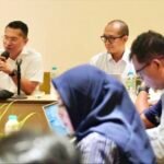 Kemenkop Targetkan RUU Perkoperasian disahkan Maret 2025