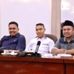 Ada Jukir “Mabuk”, Retno Guntoro Pertanyakan Pengelolaan Parkir di Siak