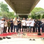 Pemda Siak Segera Usulkan Formasi 1903 Honorer Tahap 1 ke Pusat