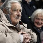 Jose Mujica, Mantan Presiden Uruguay yang Kematiannya Ditangisi Dunia