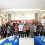 Tak Lagi Bangun Gedung Megah, Wabup Siak : Fokus Pada Manfaat Nyata Untuk Warga