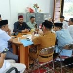 LAMR Harapkan Restorative Untuk Konflik Masyarakat Tumang Dengan PT SSL