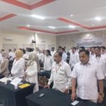 Dukung Penguatan Koperasi Merah Putih, KGN Siapkan Ratusan Pemandu KDKMP