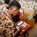 Hasil Survei KIC, SPMB Dinilai Lebih Transparan dan Berkeadilan