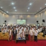 Gerak Cepat, KGN Siapkan Pemandu KDKMP se Jawa Timur lewat TOT di Malang