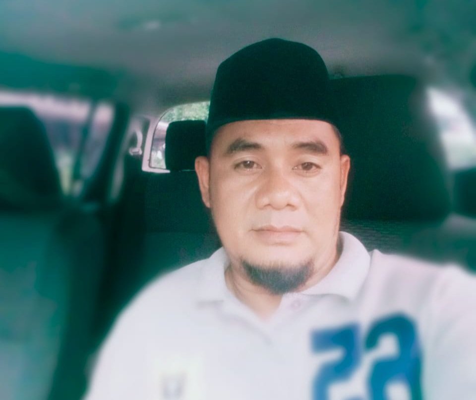 Aib Utang Piutang Libatkan Motor Dinas, Keluarga Almarhum Kecewa Nama Baik Dicemarkan