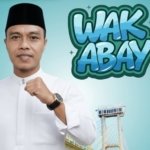 Pertarungan Tiga Calon PAW Penghulu Pinang Sebatang: Misi Persatuan dan Menerobos Mitos Dua Periode