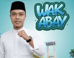 Pertarungan Tiga Calon PAW Penghulu Pinang Sebatang: Misi Persatuan dan Menerobos Mitos Dua Periode