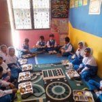 Ribuan Siswa Penerima Manfaat Nikmati Menu Sehat Dari Dapur Aneka Kuliner Perawang