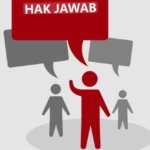 Pengurus Parkir di Perawang Bantah Kejanggalan Perjanjian