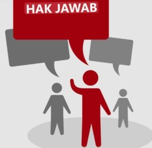 Pengurus Parkir di Perawang Bantah Kejanggalan Perjanjian