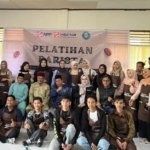 PT IKPP Gelar Pelatihan Barista Untuk Kopi Kaki Lima