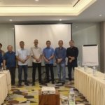 RUPS-LB KITB: Kas Tidak Tersedia, Direksi Baru Didorong Lakukan Transformasi dan Evaluasi Komprehensif