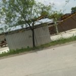 Perihal Izin PBG PT KIMI di Pelindo, PU Siak: Kita Rekomendasi, Sanksi yang Terbitkan Perizinan